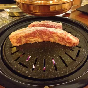 금오옥토 사진