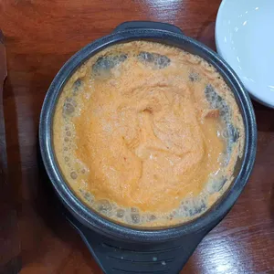 두리원 손두부 사진