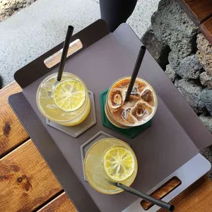 울트라마린 사진