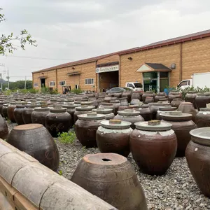 옹고집쌈밥 리뷰 사진