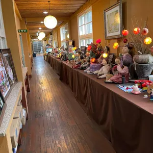 옹고집쌈밥 리뷰 사진