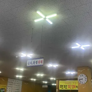 전주장작불곰탕 리뷰 사진