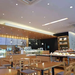 아티제 리뷰 사진