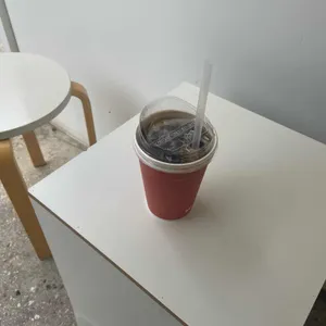 오오티 리뷰 사진