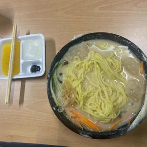 삼성루 사진