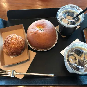 더 대청호 사진
