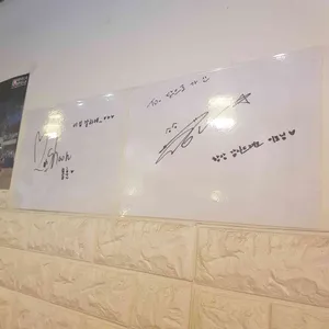 닭으로가 리뷰 사진