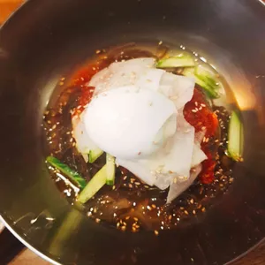 닭으로가 사진