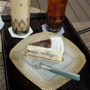 수목원가는길 사진