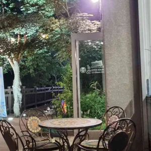 수목원가는길 리뷰 사진