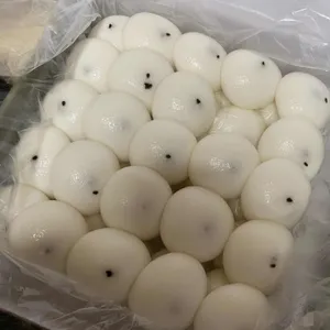 야망떡집 리뷰 사진