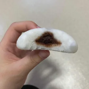 야망떡집 사진