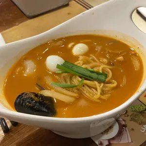 니뽕내뽕 사진