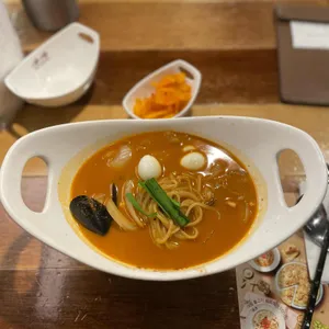 니뽕내뽕 사진