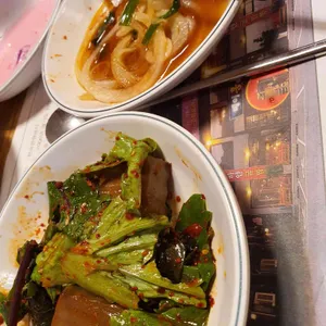 한터시골농장 리뷰 사진