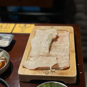 막창도둑 리뷰 사진