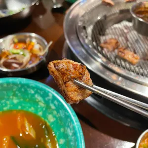막창도둑 리뷰 사진