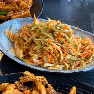 대양부양꼬치 사진