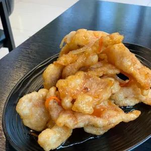 대양부양꼬치 사진