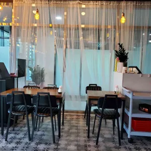 뚝짬 리뷰 사진
