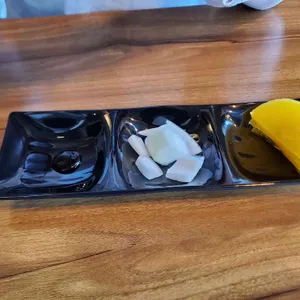 뚝짬 리뷰 사진