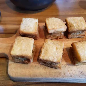 뚝짬 사진