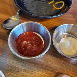 뚝짬 사진