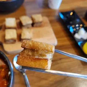 뚝짬 사진