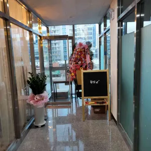 뚝짬 리뷰 사진