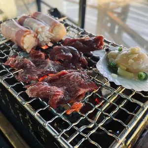 육회공작소 사진