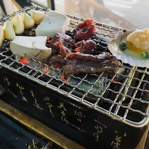 육회공작소 사진
