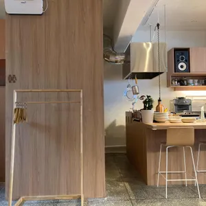 나이트폴 리뷰 사진