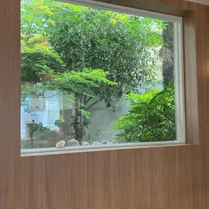 나이트폴 리뷰 사진