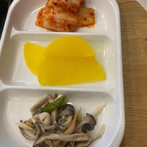 소풍김밥분식 사진