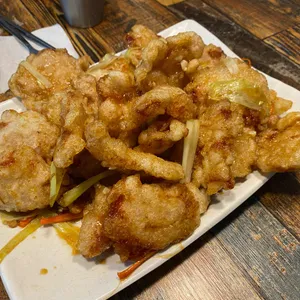 소발채찬팅 리뷰 사진