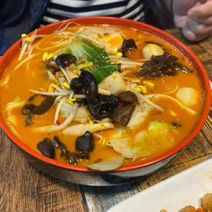 소발채찬팅 리뷰 사진