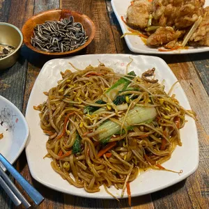 소발채찬팅 리뷰 사진