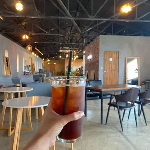 카페 서생창고 리뷰 사진