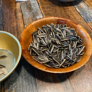 소발채찬팅 리뷰 사진
