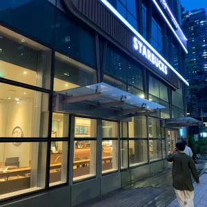 스타벅스 리뷰 사진