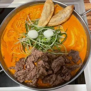 청년다방 리뷰 사진