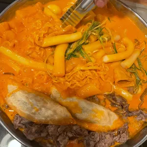 청년다방 리뷰 사진