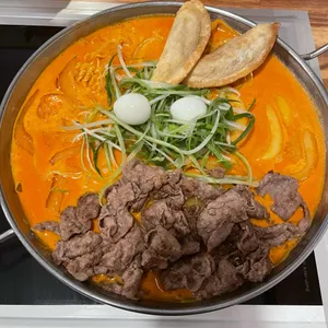 청년다방 리뷰 사진