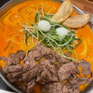 청년다방 리뷰 사진