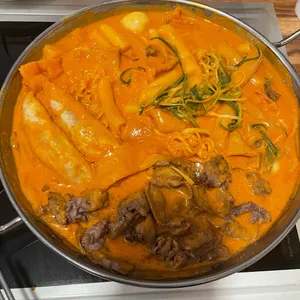 청년다방 리뷰 사진