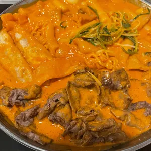 청년다방 리뷰 사진