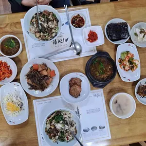 시래원 리뷰 사진