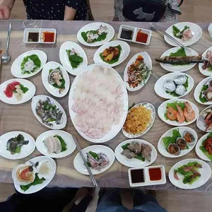 현정이네 사진
