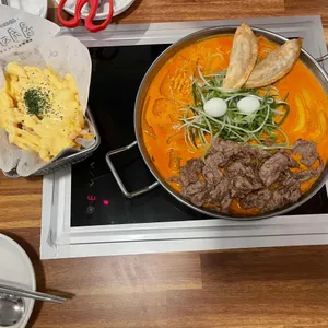 청년다방 리뷰 사진