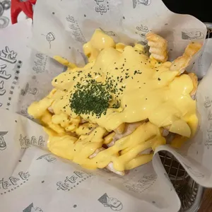 청년다방 리뷰 사진